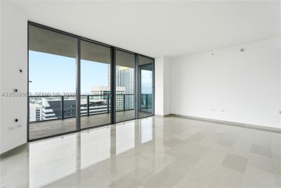 Comprar apartamento en Brickell City Centre Rise 2302