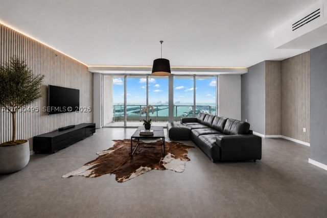 Condo for sale at 900 Biscayne PH6205