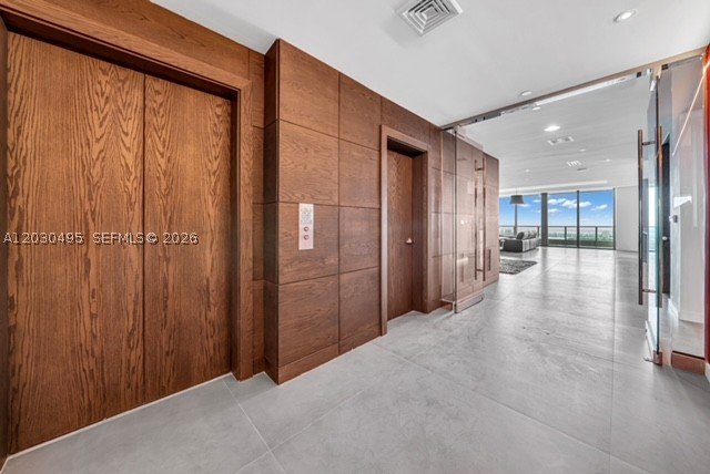 Condo for sale at 900 Biscayne PH6205