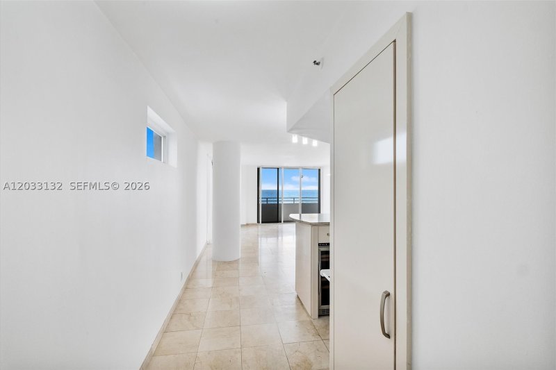 Alquiler de apartamento en Rimini Beach 605