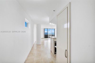 Alquiler de apartamento en Rimini Beach 605