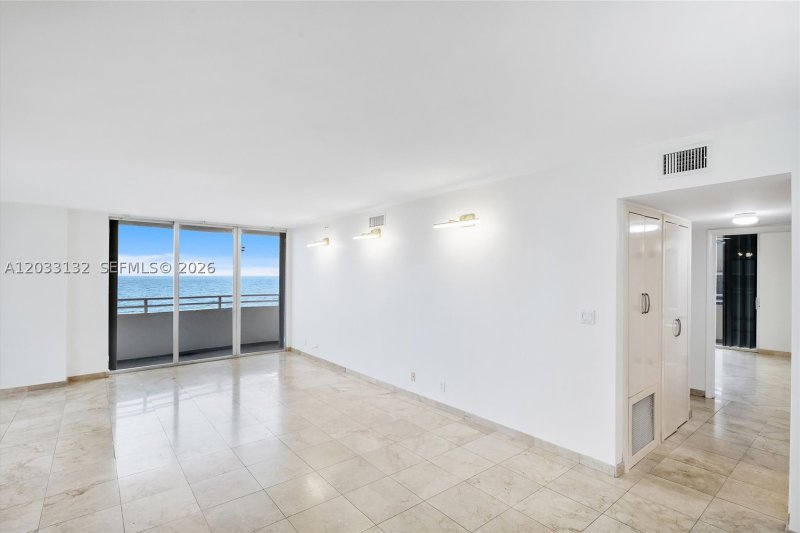 Alquiler de apartamento en Rimini Beach 605