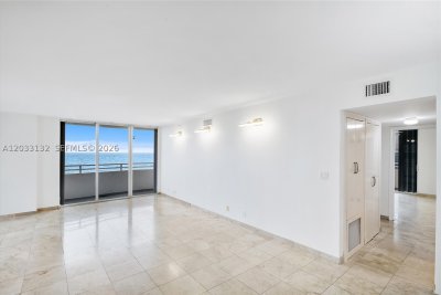 Alquiler de apartamento en Rimini Beach 605
