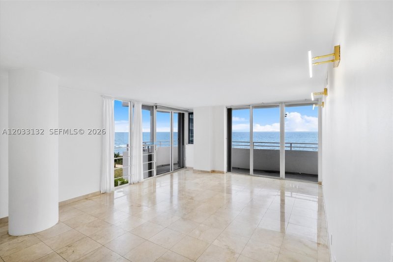 Alquiler de apartamento en Rimini Beach 605