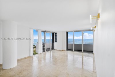 Alquiler de apartamento en Rimini Beach 605
