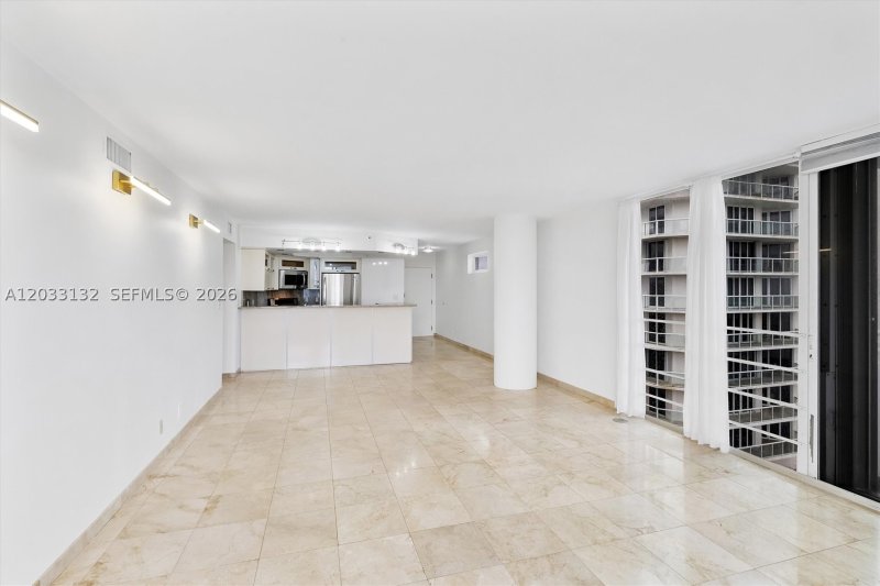 Alquiler de apartamento en Rimini Beach 605