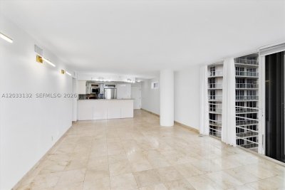 Alquiler de apartamento en Rimini Beach 605