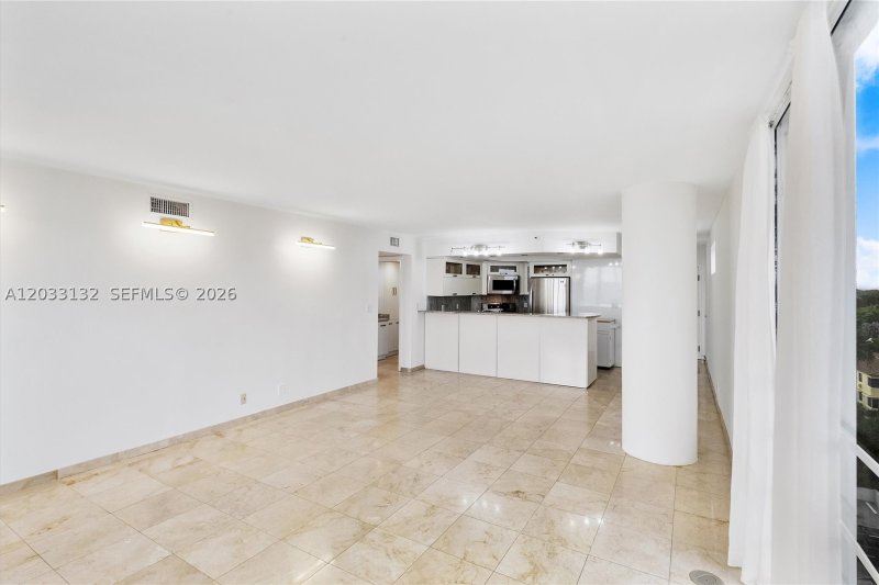 Alquiler de apartamento en Rimini Beach 605