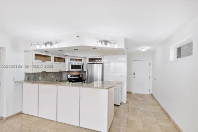 Alquiler de apartamento en Rimini Beach 605