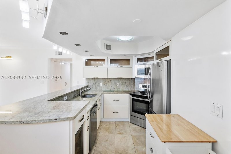 Alquiler de apartamento en Rimini Beach 605
