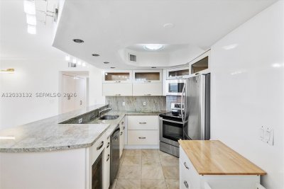 Alquiler de apartamento en Rimini Beach 605