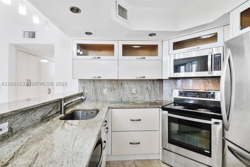 Alquiler de apartamento en Rimini Beach 605