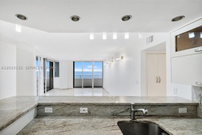 Alquiler de apartamento en Rimini Beach 605
