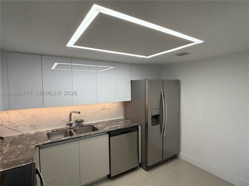 Condo for sale at Parc Central Aventura 1109