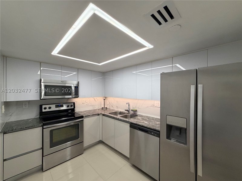 Condo for sale at Parc Central Aventura 1109