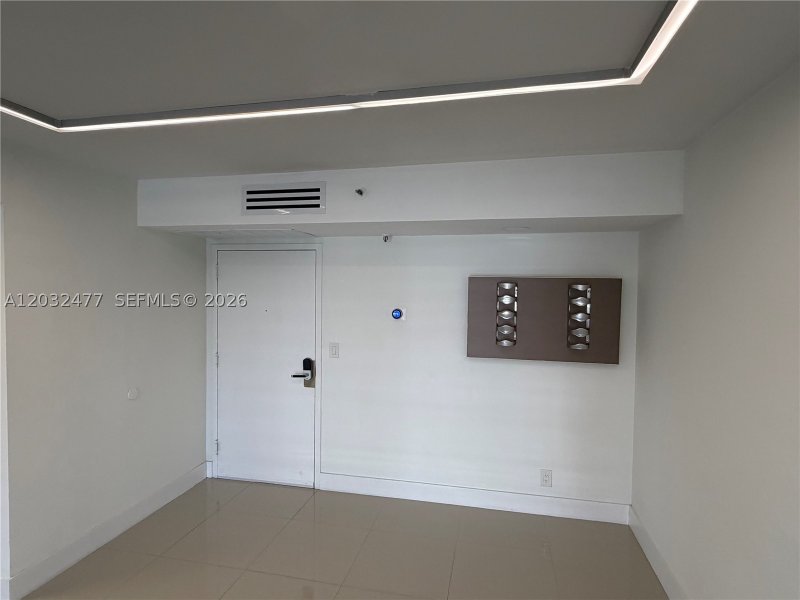 Condo for sale at Parc Central Aventura 1109