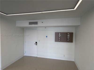 Comprar apartamento en Parc Central Aventura 1109