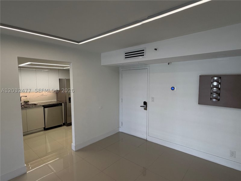 Condo for sale at Parc Central Aventura 1109