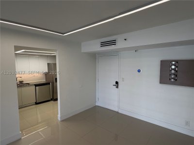 Comprar apartamento en Parc Central Aventura 1109