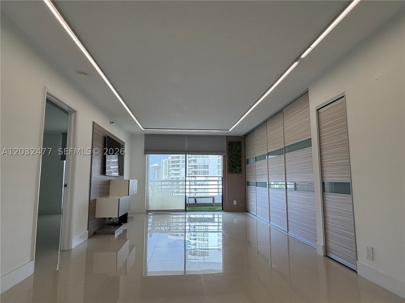 Condo for sale at Parc Central Aventura 1109