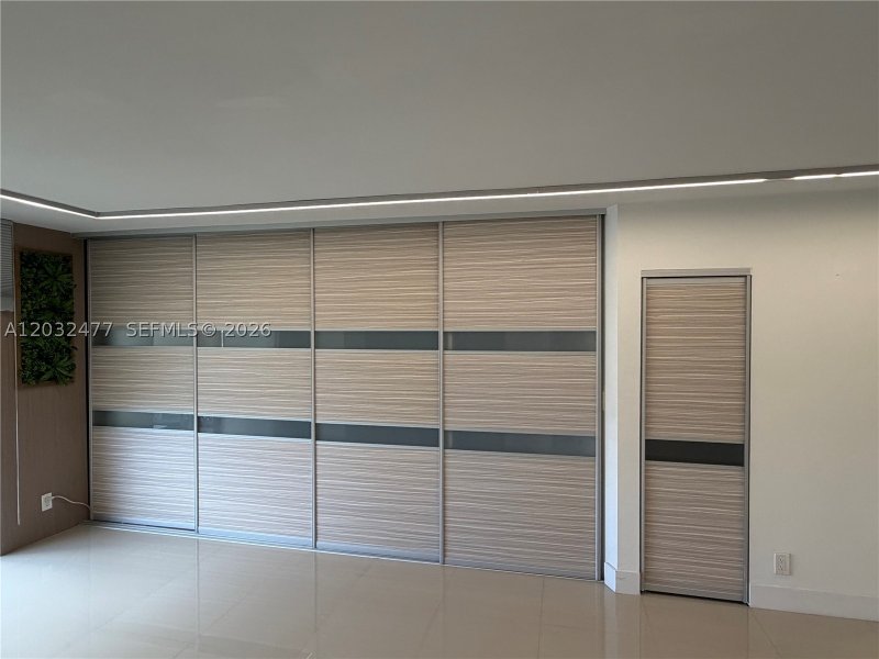 Condo for sale at Parc Central Aventura 1109