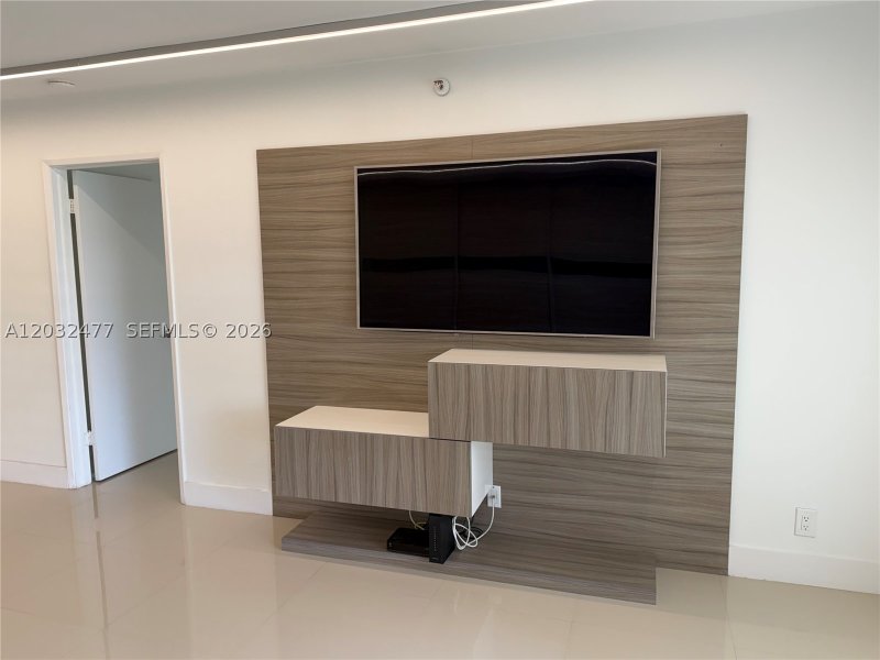 Condo for sale at Parc Central Aventura 1109