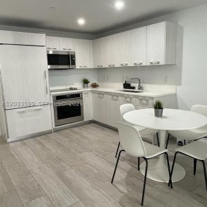 Comprar apartamento en Brickell Heights East 1407