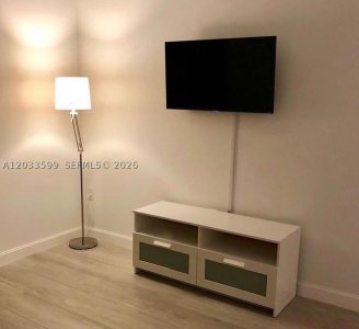 Comprar apartamento en Brickell Heights East 1407