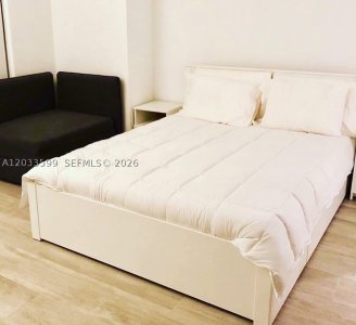 Comprar apartamento en Brickell Heights East 1407