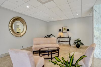 Comprar apartamento en Coral Ridge Towers East 1621