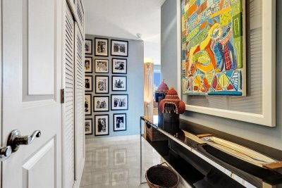 Comprar apartamento en Coral Ridge Towers East 1621