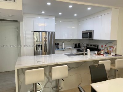Comprar apartamento en Pavilion 622