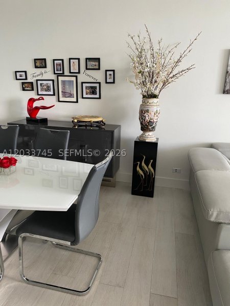 Condo for sale at Pavilion 622