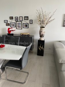 Comprar apartamento en Pavilion 622