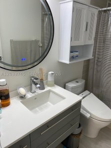 Comprar apartamento en Pavilion 622