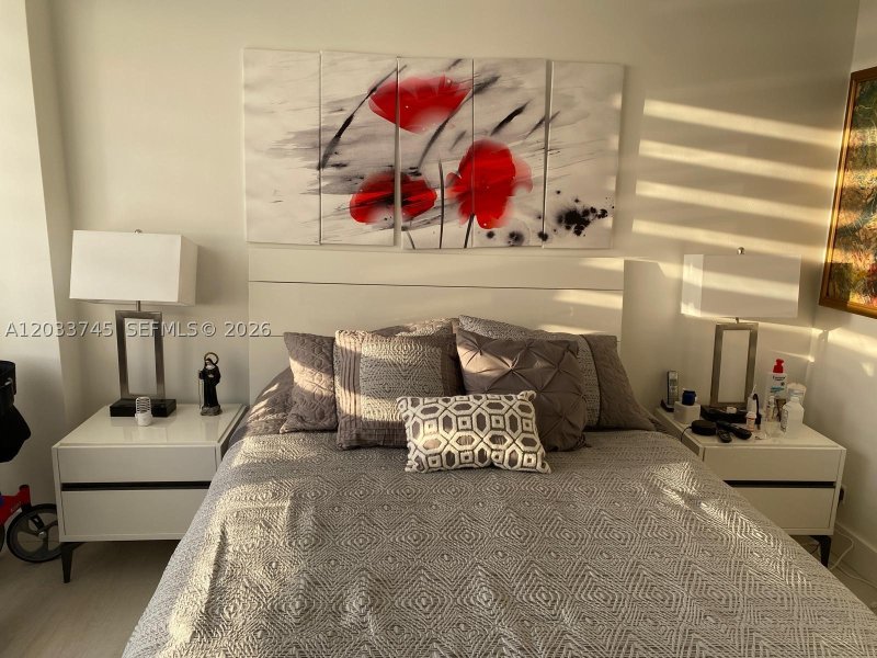 Condo for sale at Pavilion 622