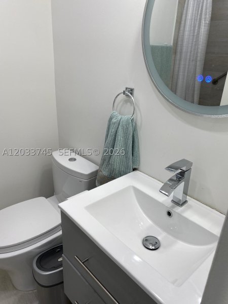 Condo for sale at Pavilion 622