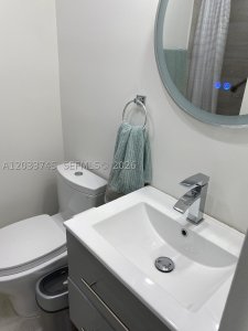 Comprar apartamento en Pavilion 622