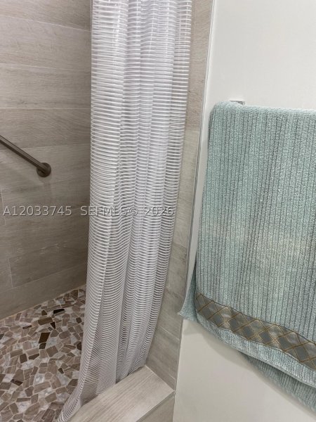 Condo for sale at Pavilion 622