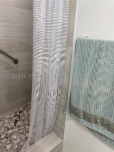 Comprar apartamento en Pavilion 622