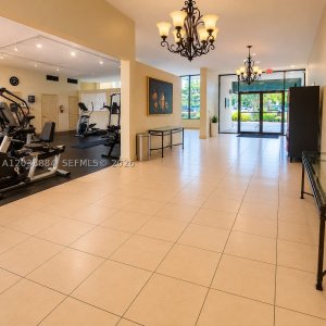 Aluguel de apartamento no Oceanview Park 512