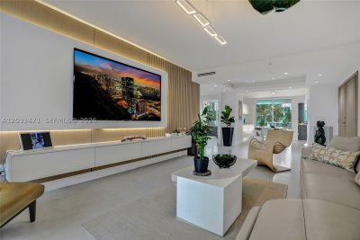 Ocean Two Apt #102