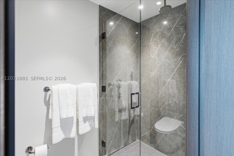 Condo for sale at E11EVEN Hotel & Residences 4212
