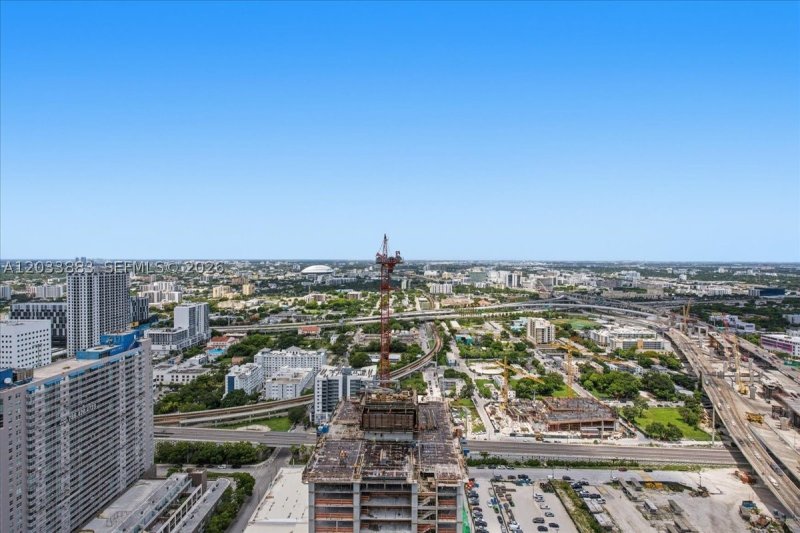 Condo for sale at E11EVEN Hotel & Residences 4212