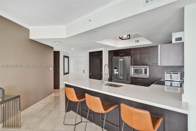 Comprar apartamento en St Tropez I II and III 1-1601