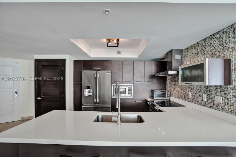 Comprar apartamento en St Tropez I II and III 1-1601