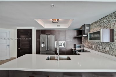 Comprar apartamento en St Tropez I II and III 1-1601