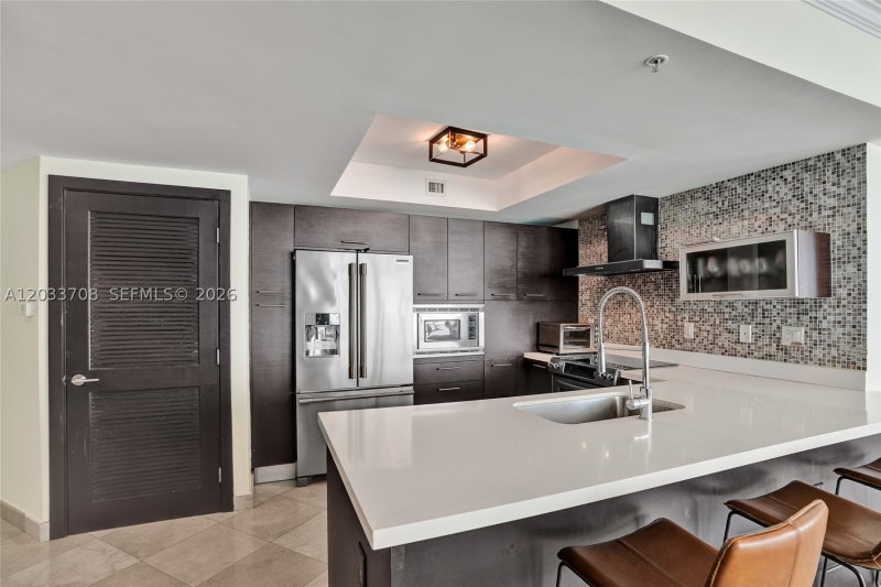 Comprar apartamento en St Tropez I II and III 1-1601