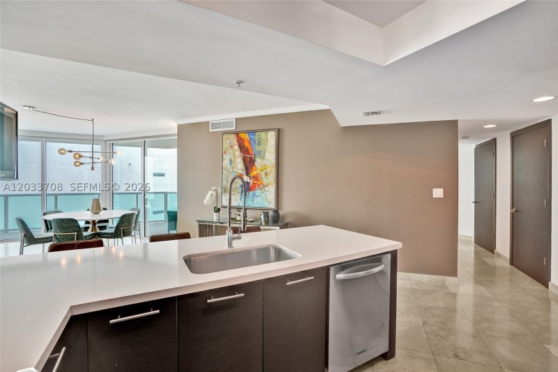 Comprar apartamento en St Tropez I II and III 1-1601