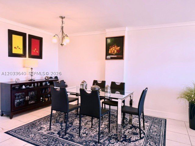 Condo for sale at Waterside Towers 704